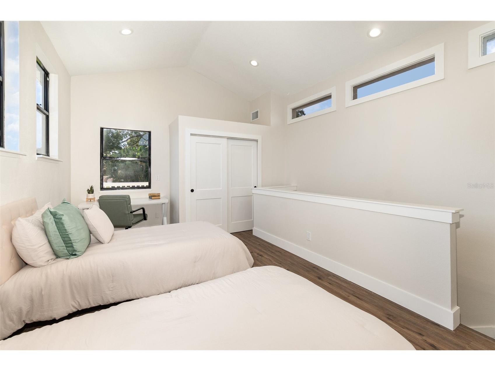 1112 W New Hampshire Street Orlando FL 32804 O6338354 image42