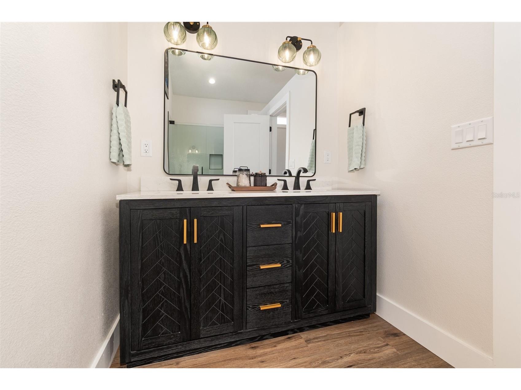 1112 W New Hampshire Street Orlando FL 32804 O6338354 image43