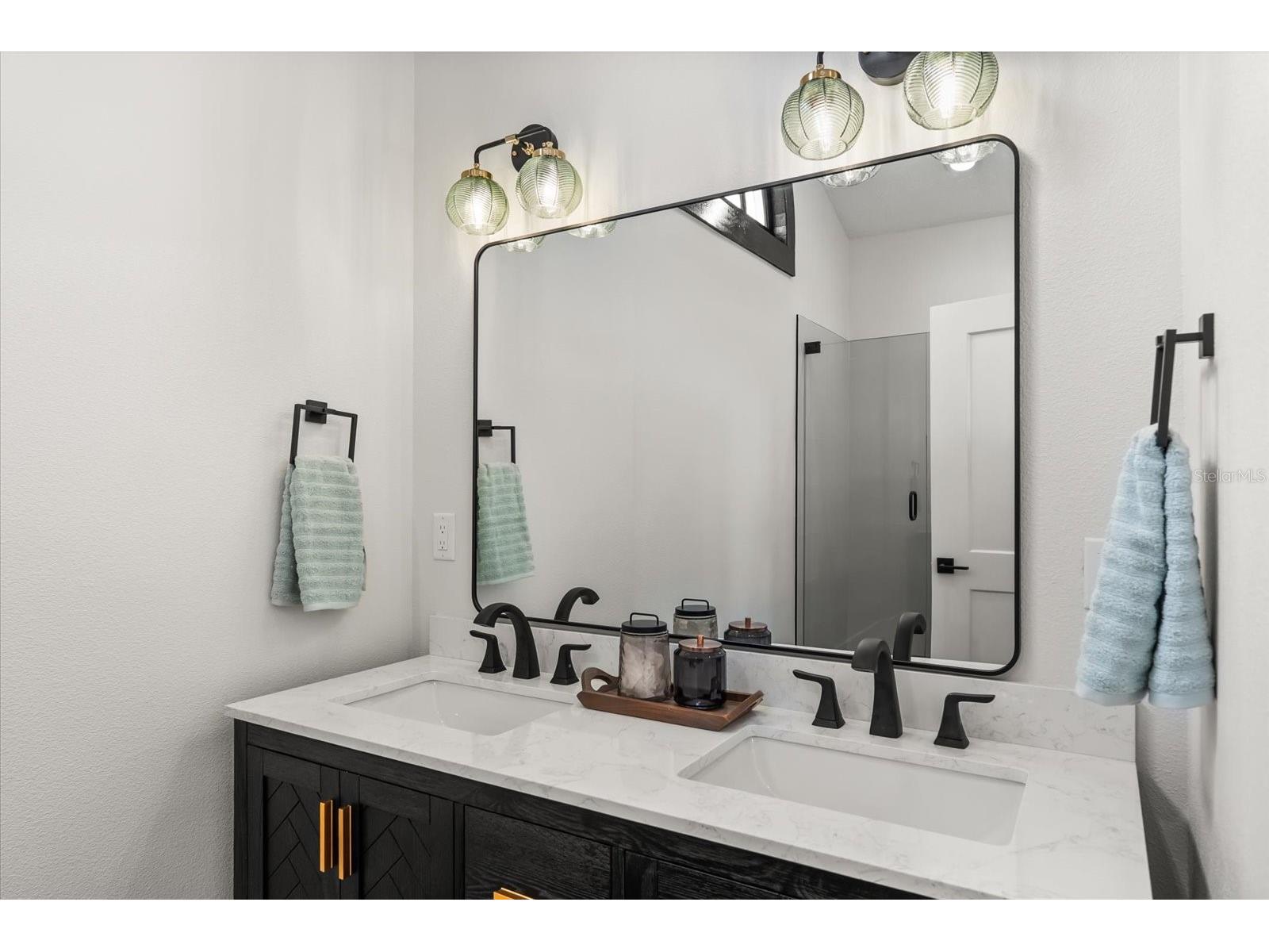 1112 W New Hampshire Street Orlando FL 32804 O6338354 image44