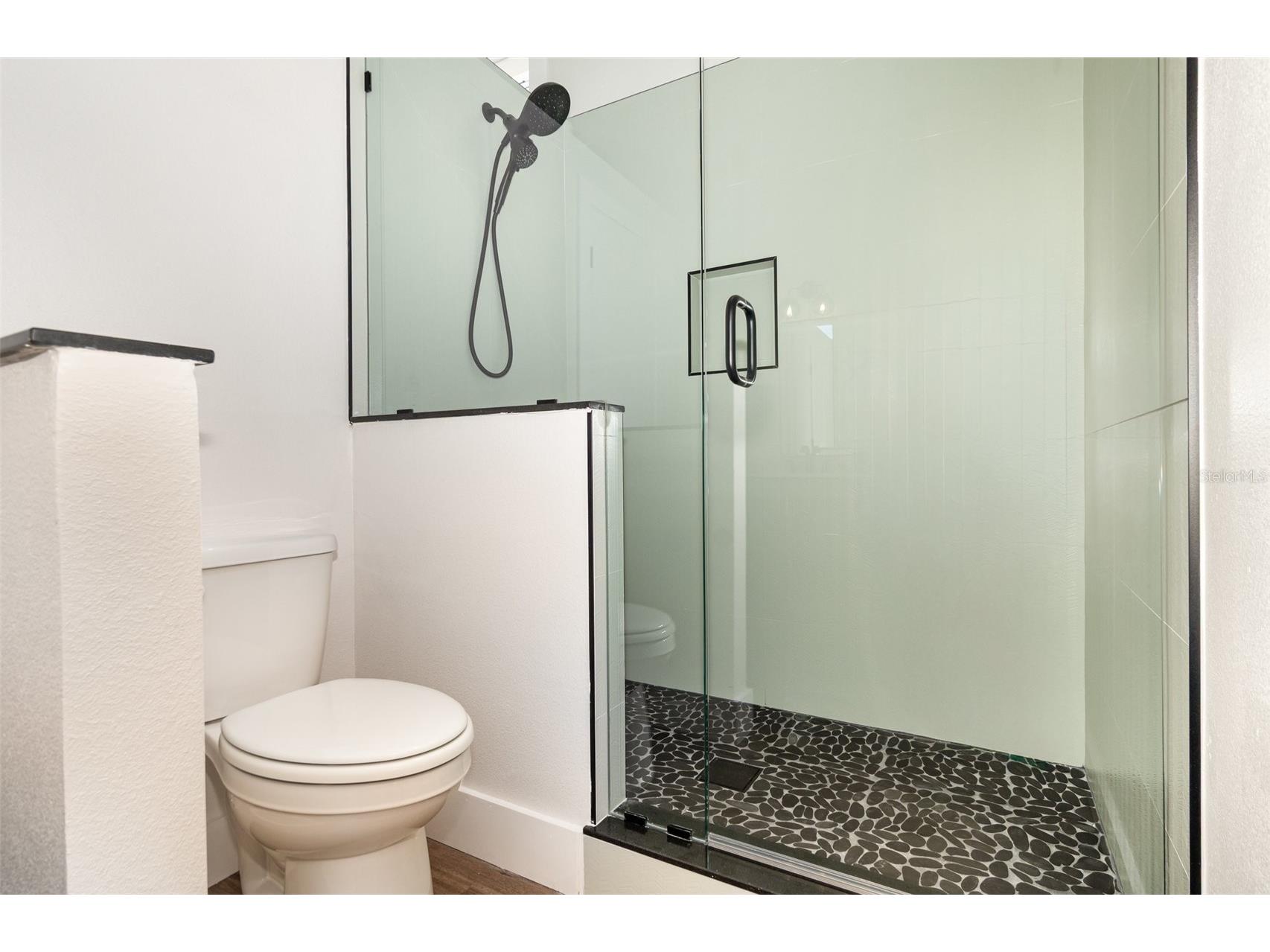 1112 W New Hampshire Street Orlando FL 32804 O6338354 image45