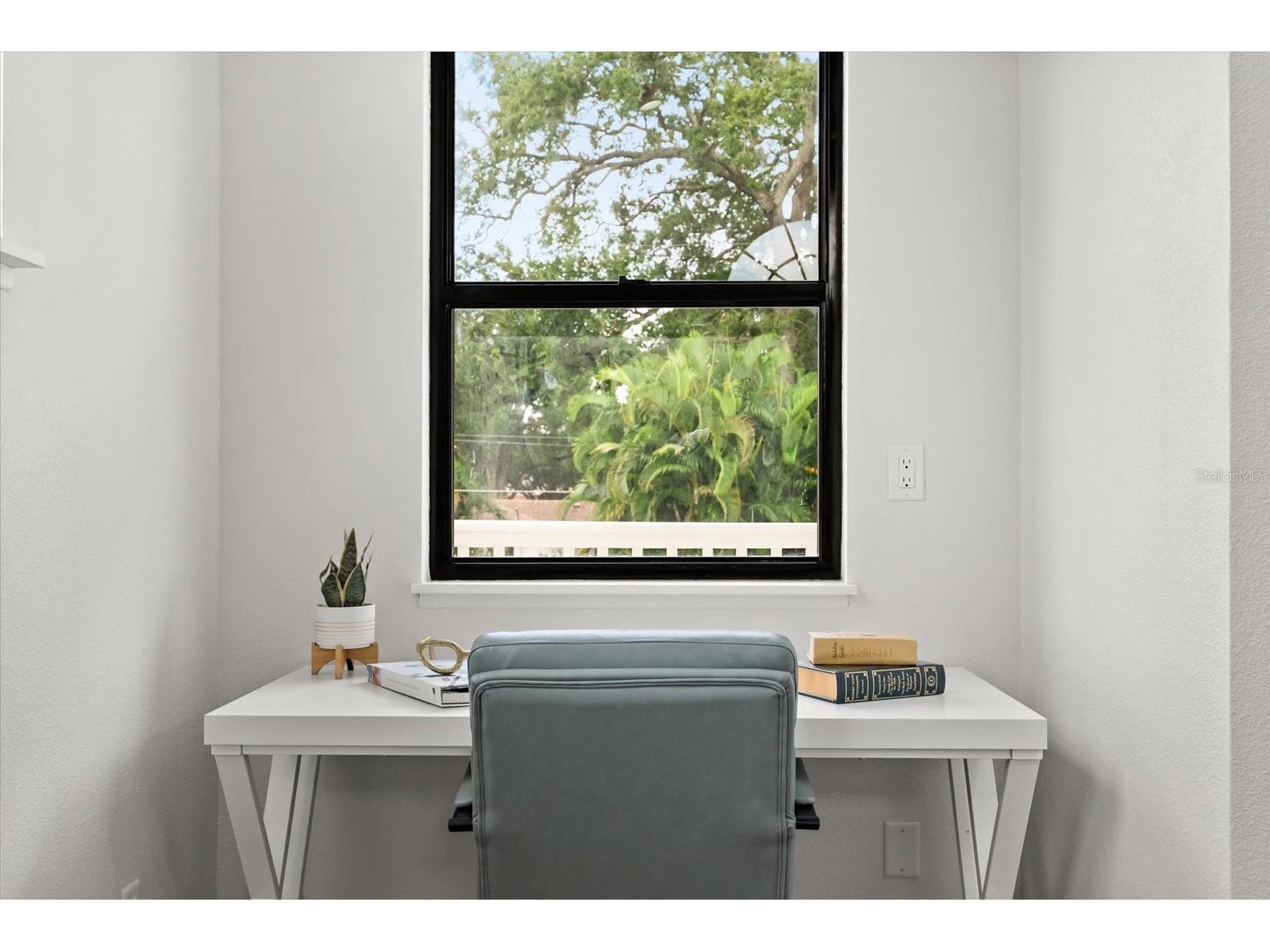 1112 W New Hampshire Street Orlando FL 32804 O6338354 image46