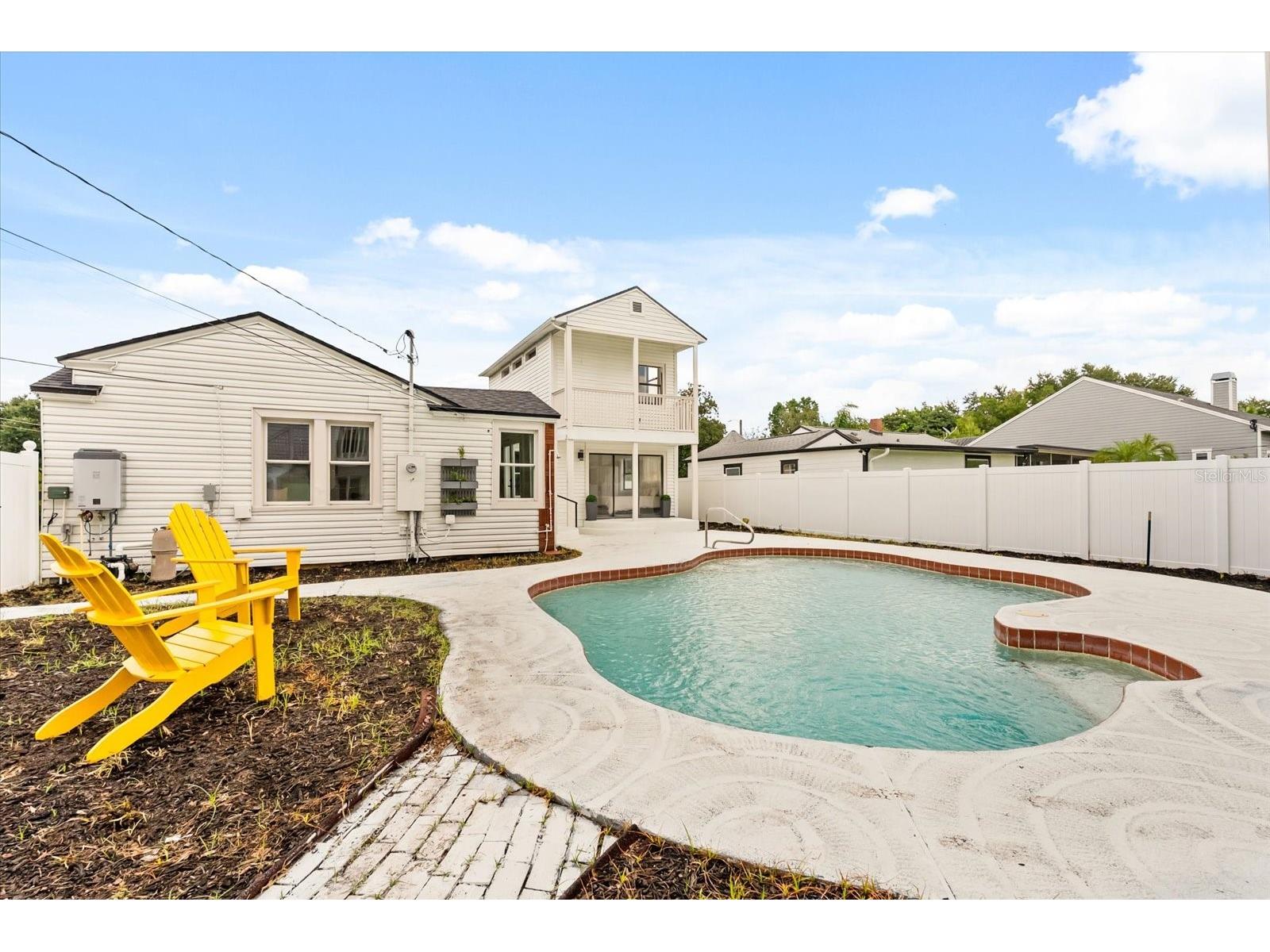 1112 W New Hampshire Street Orlando FL 32804 O6338354 image47