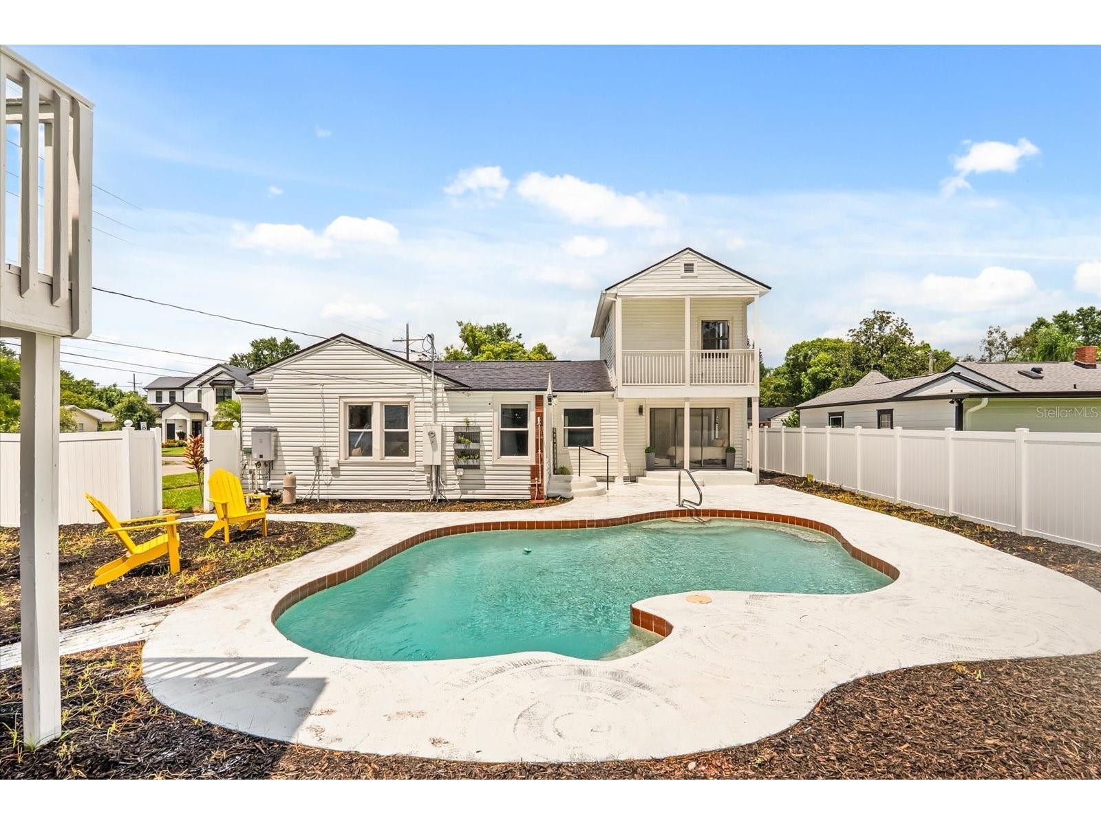 1112 W New Hampshire Street Orlando FL 32804 O6338354 image48