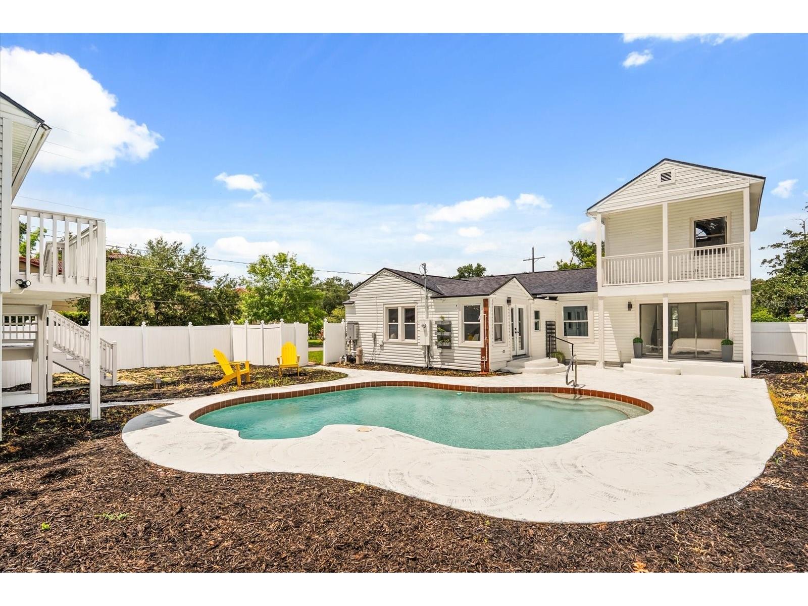 1112 W New Hampshire Street Orlando FL 32804 O6338354 image49