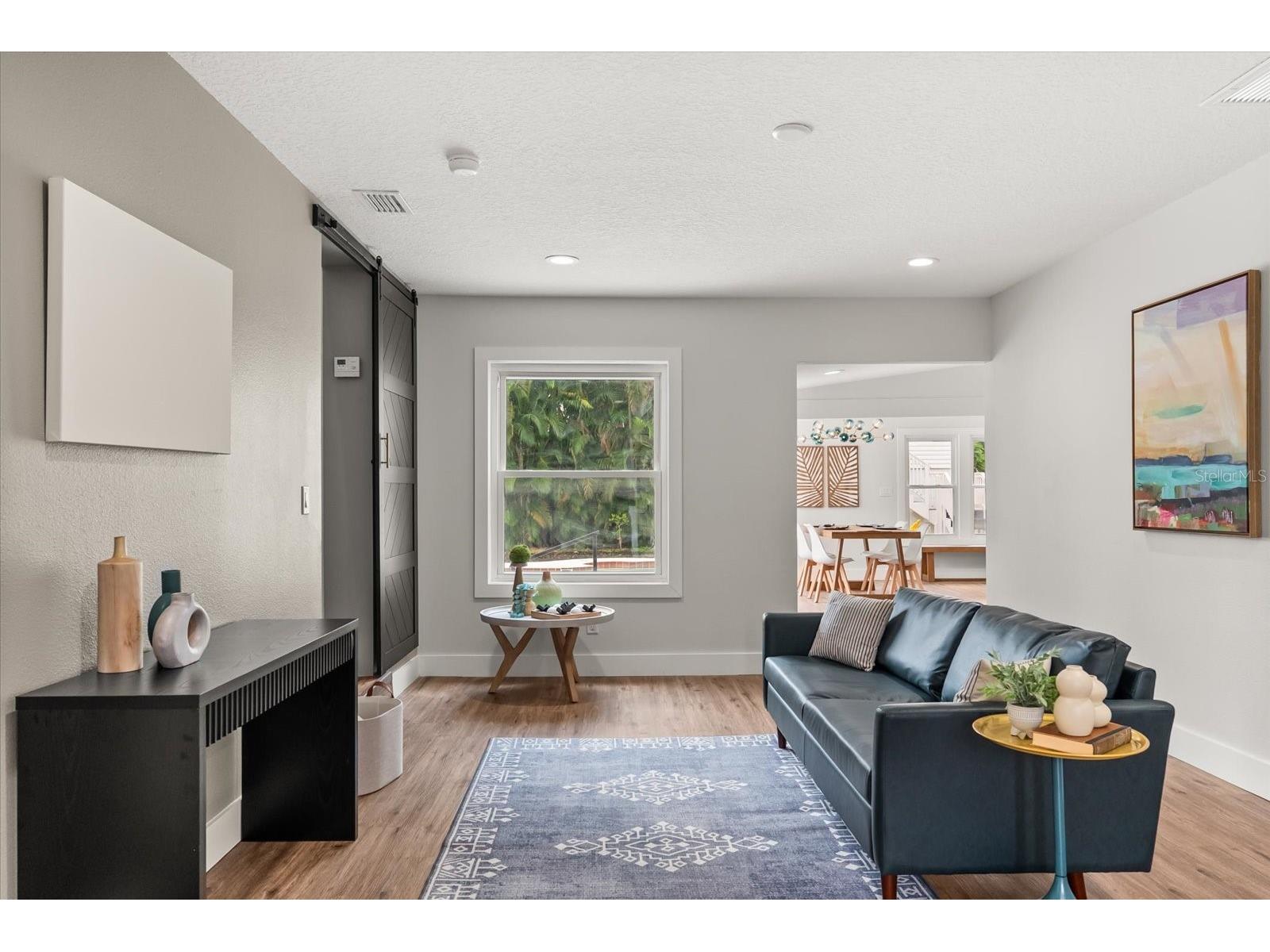 1112 W New Hampshire Street Orlando FL 32804 O6338354 image5