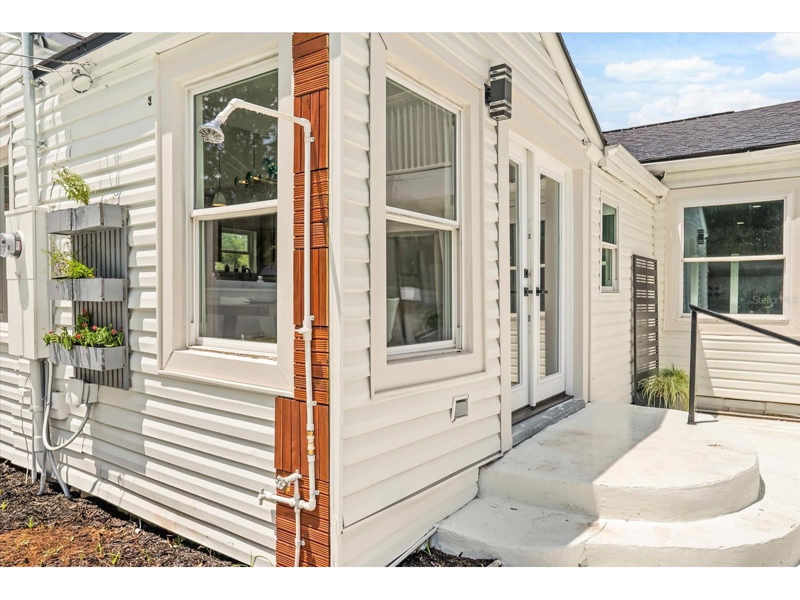 1112 W New Hampshire Street Orlando FL 32804 O6338354 image50