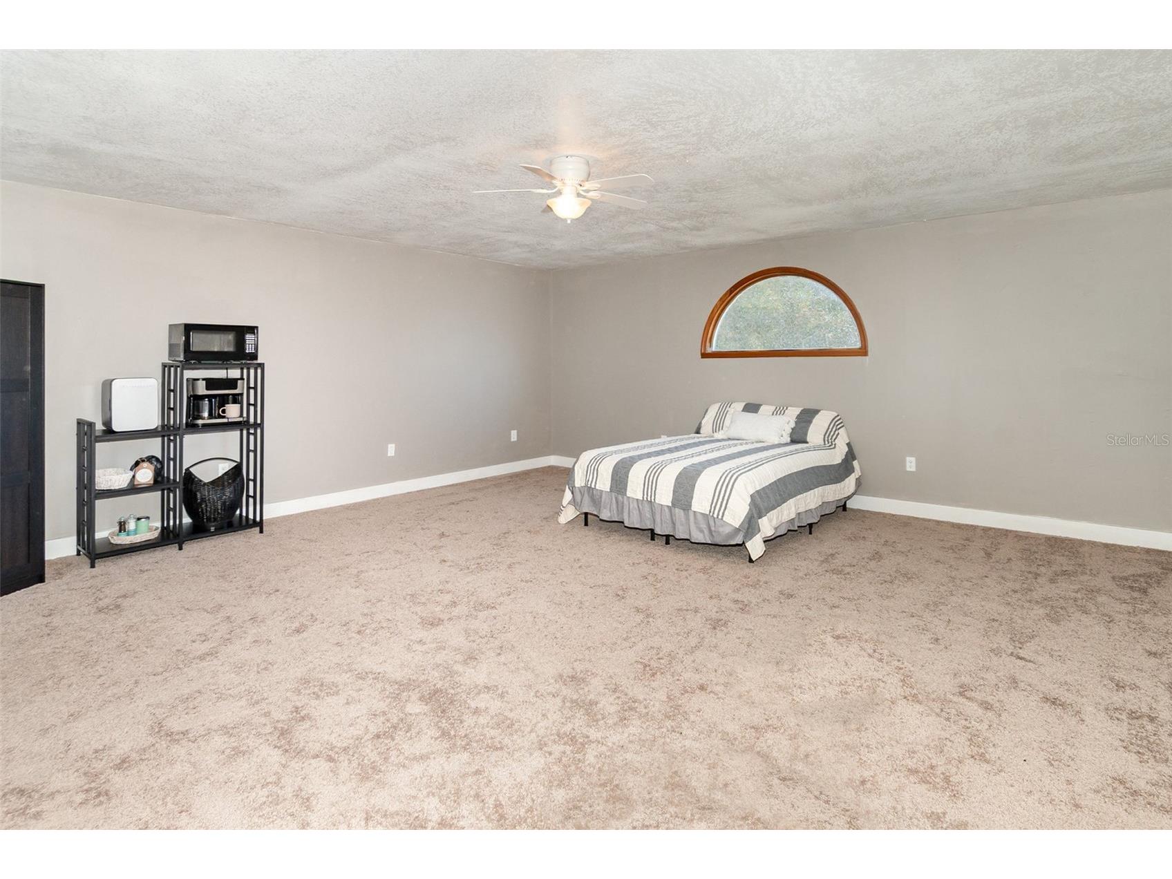 1112 W New Hampshire Street Orlando FL 32804 O6338354 image51