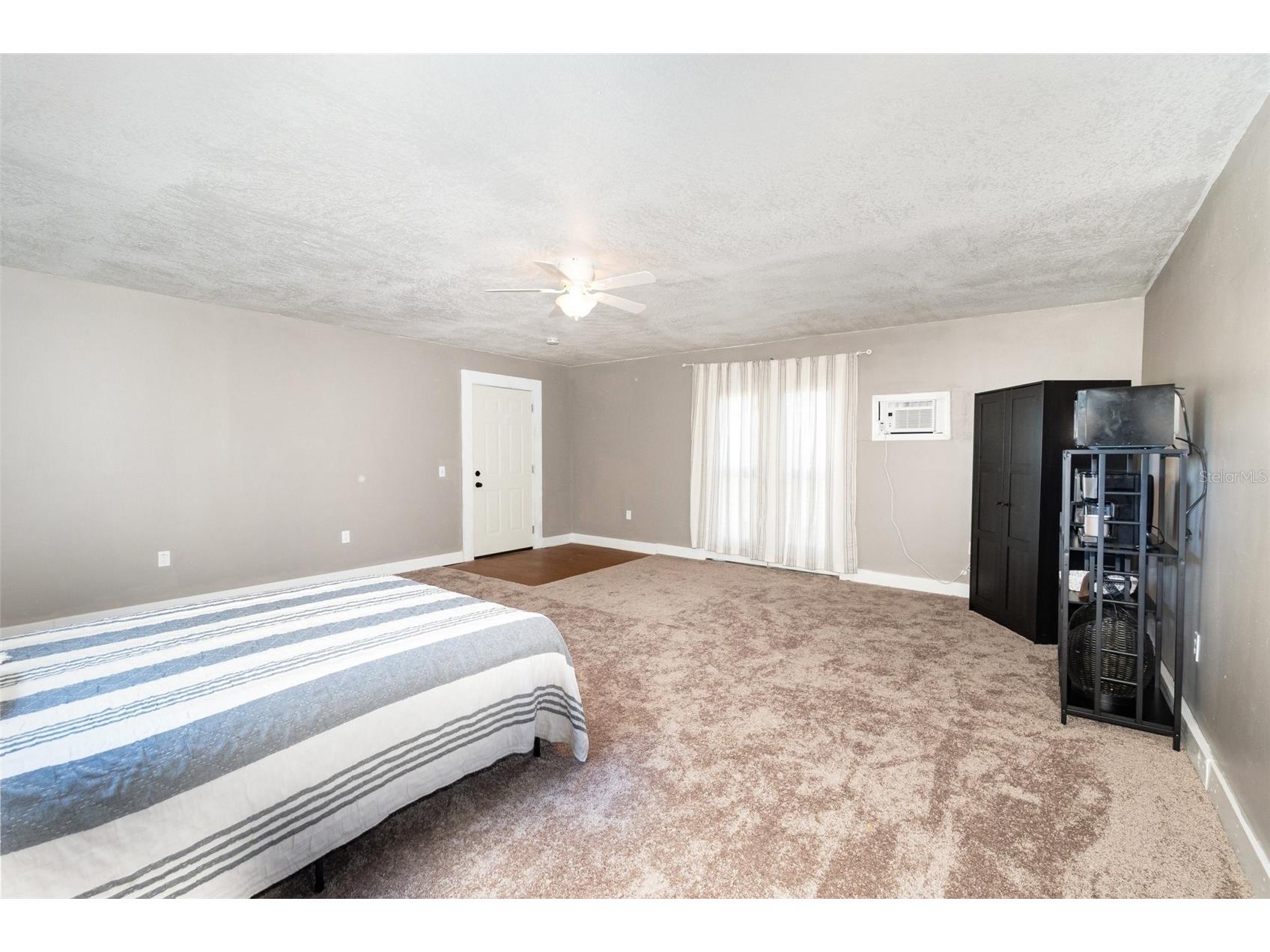 1112 W New Hampshire Street Orlando FL 32804 O6338354 image52