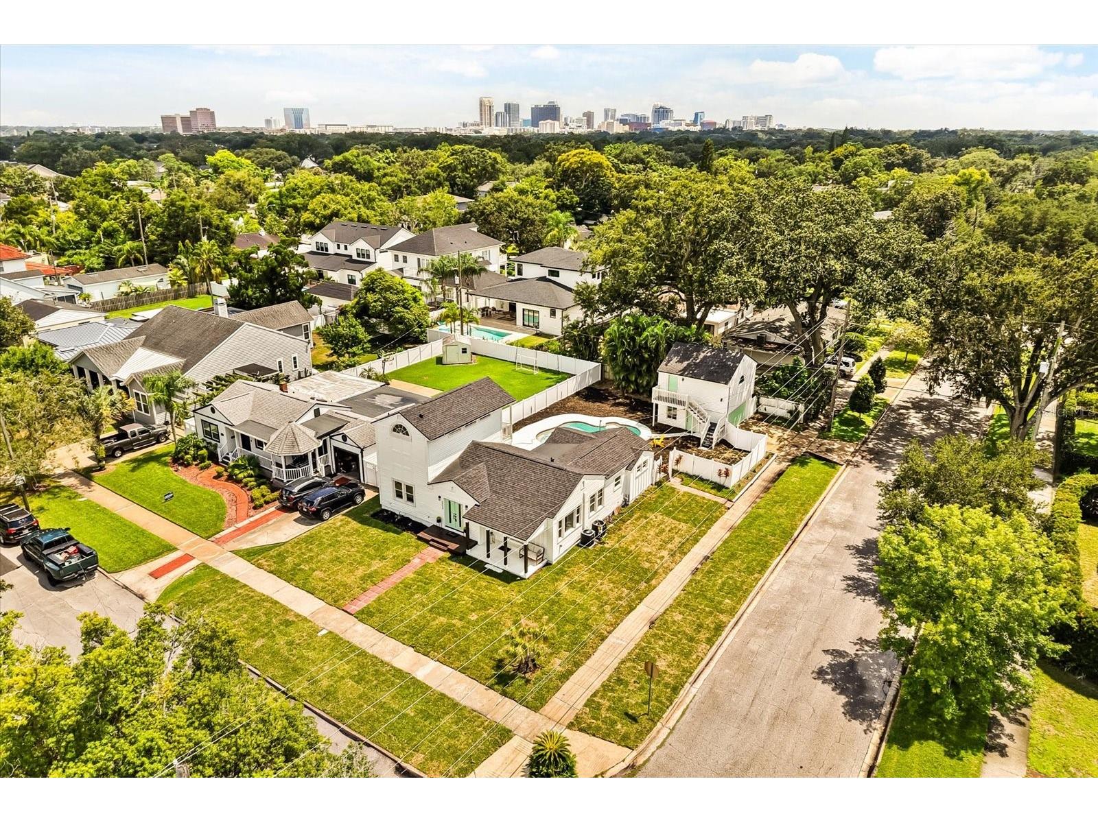 1112 W New Hampshire Street Orlando FL 32804 O6338354 image53