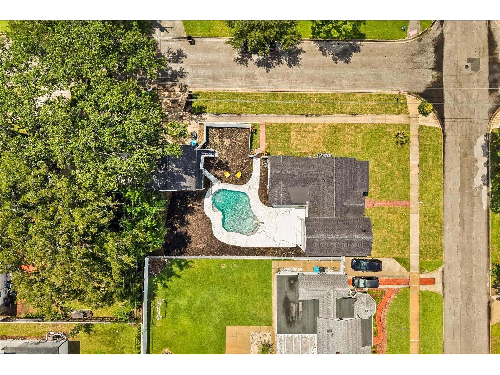 1112 W New Hampshire Street Orlando FL 32804 O6338354 image55