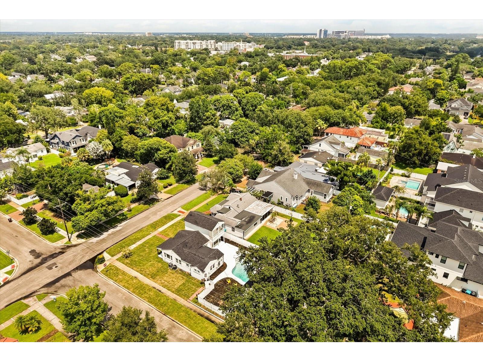 1112 W New Hampshire Street Orlando FL 32804 O6338354 image56