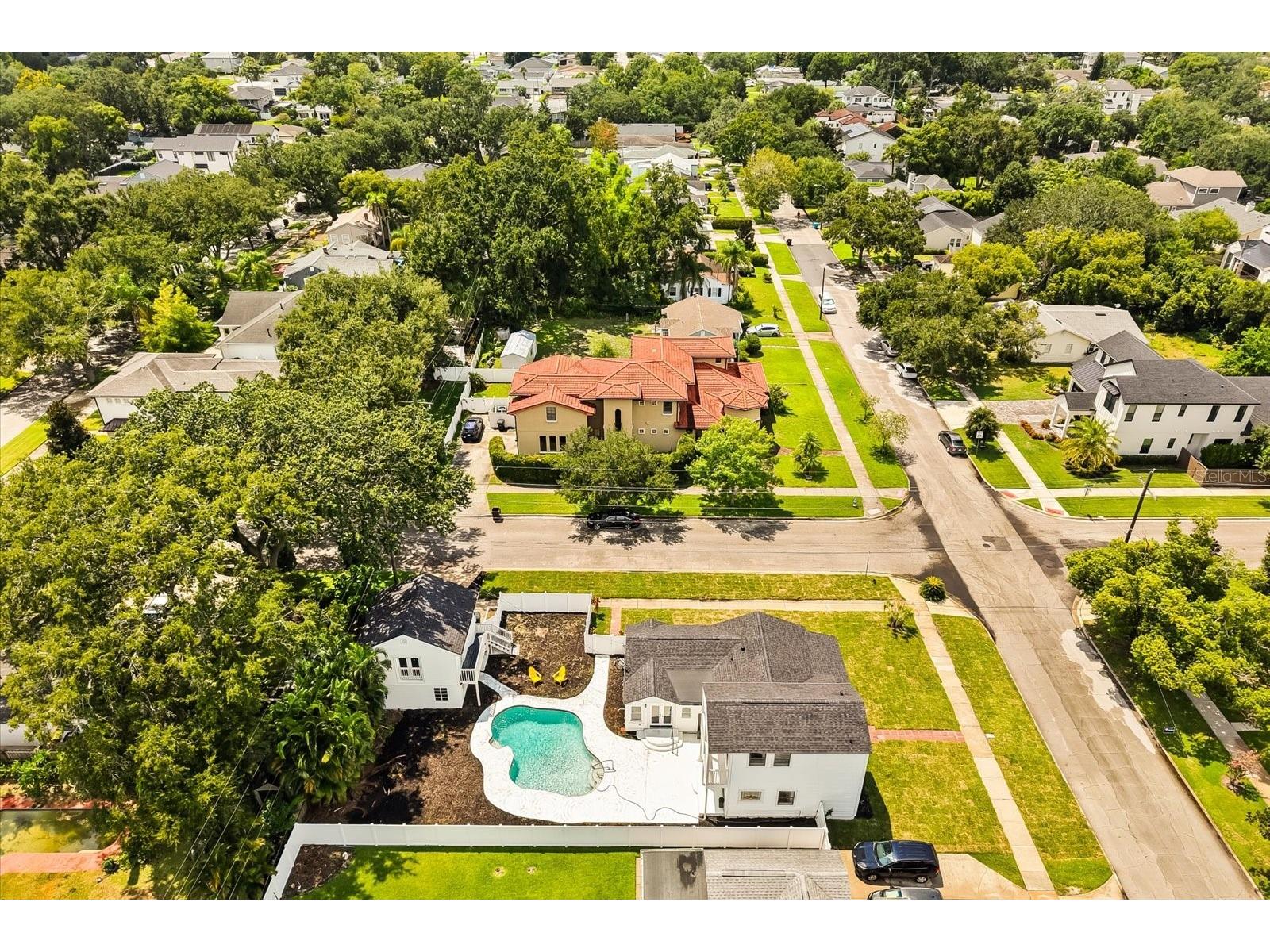 1112 W New Hampshire Street Orlando FL 32804 O6338354 image57