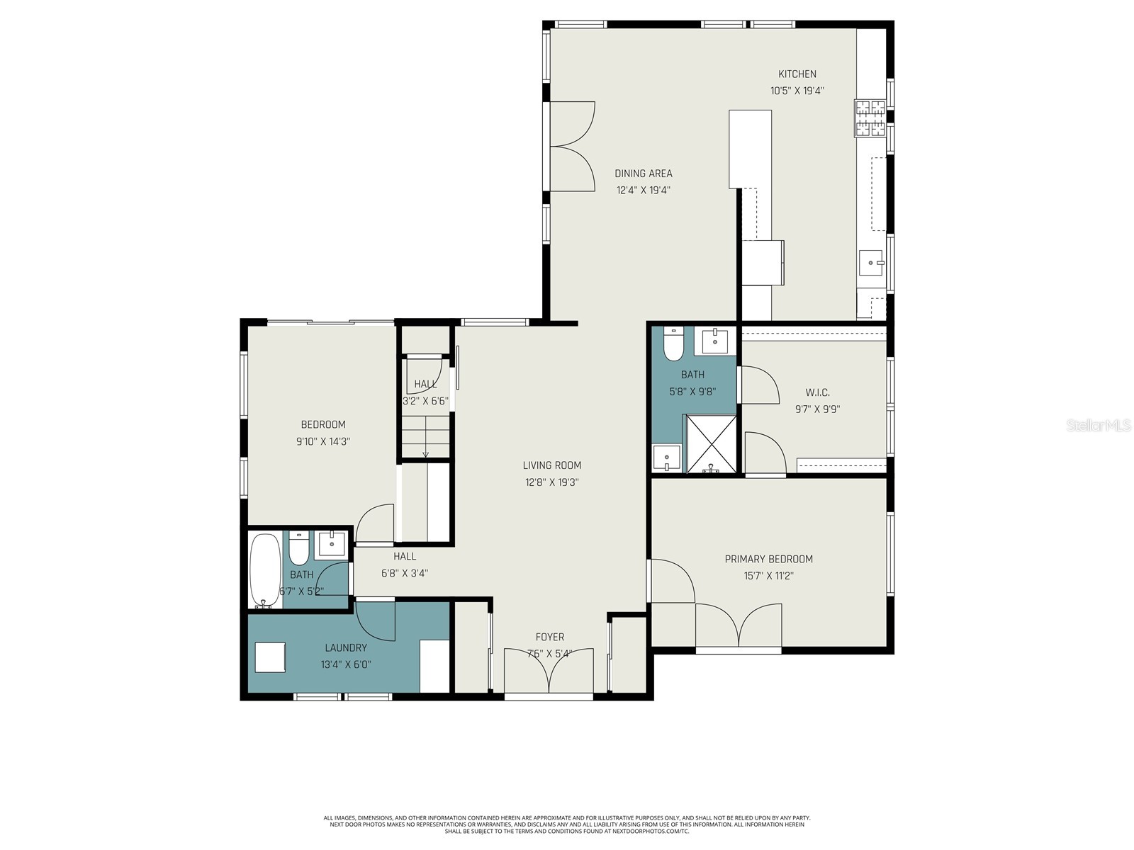 1112 W New Hampshire Street Orlando FL 32804 O6338354 image58