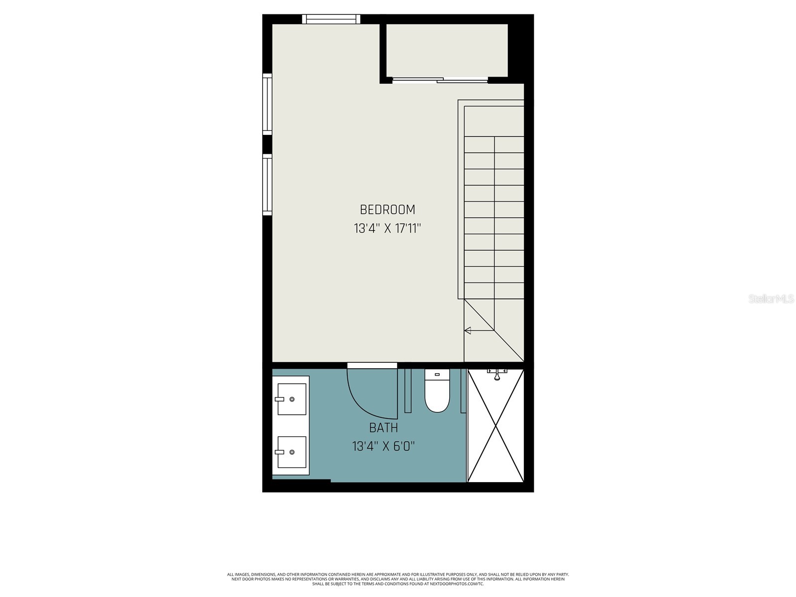 1112 W New Hampshire Street Orlando FL 32804 O6338354 image59