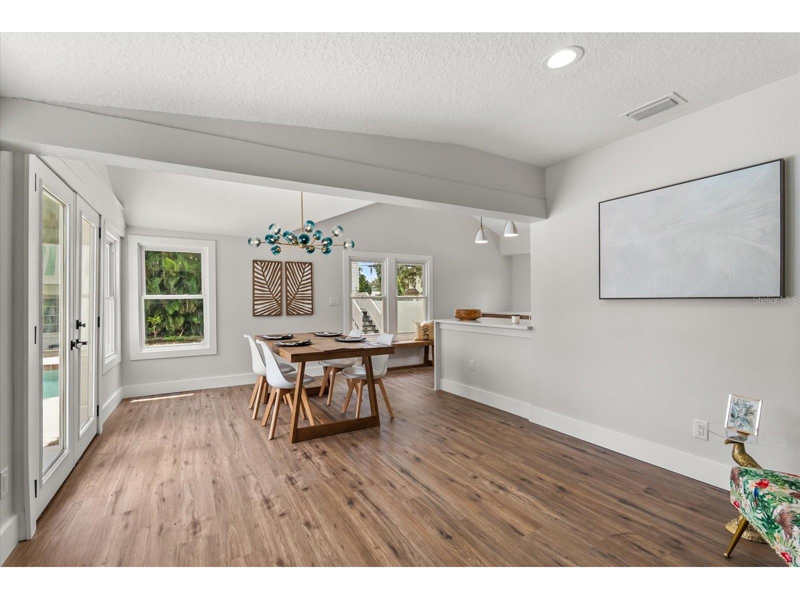 1112 W New Hampshire Street Orlando FL 32804 O6338354 image6