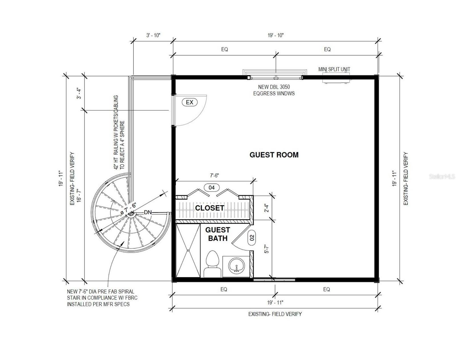 1112 W New Hampshire Street Orlando FL 32804 O6338354 image60