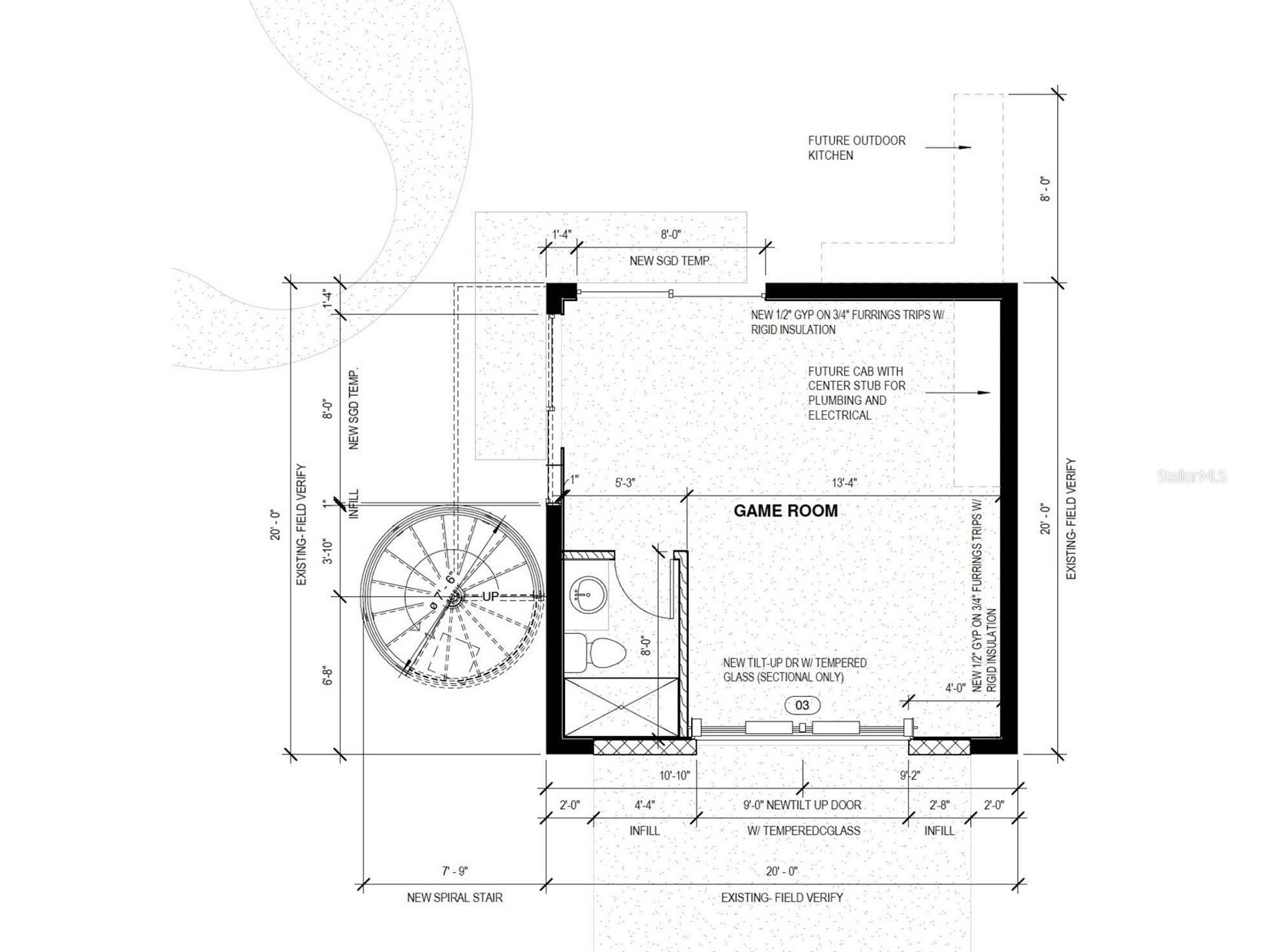 1112 W New Hampshire Street Orlando FL 32804 O6338354 image61