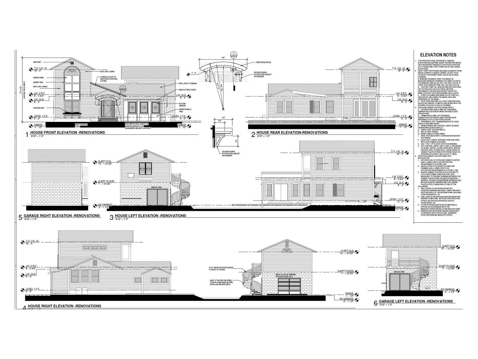 1112 W New Hampshire Street Orlando FL 32804 O6338354 image62