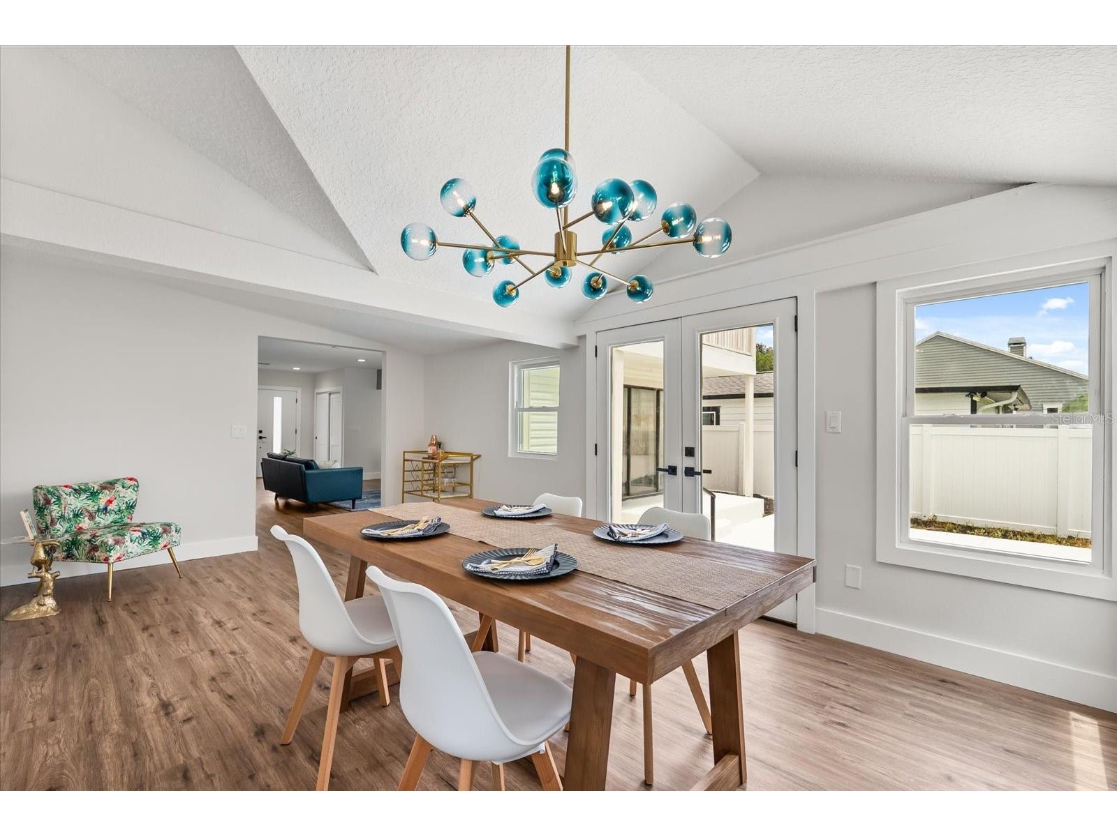 1112 W New Hampshire Street Orlando FL 32804 O6338354 image7