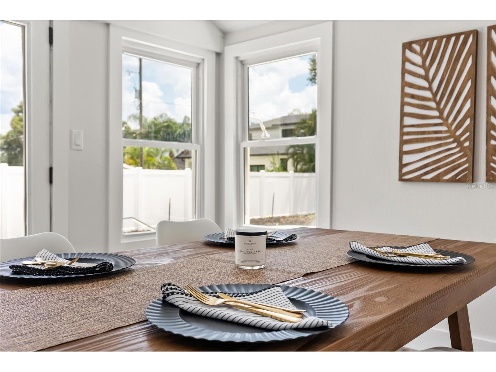 1112 W New Hampshire Street Orlando FL 32804 O6338354 image8