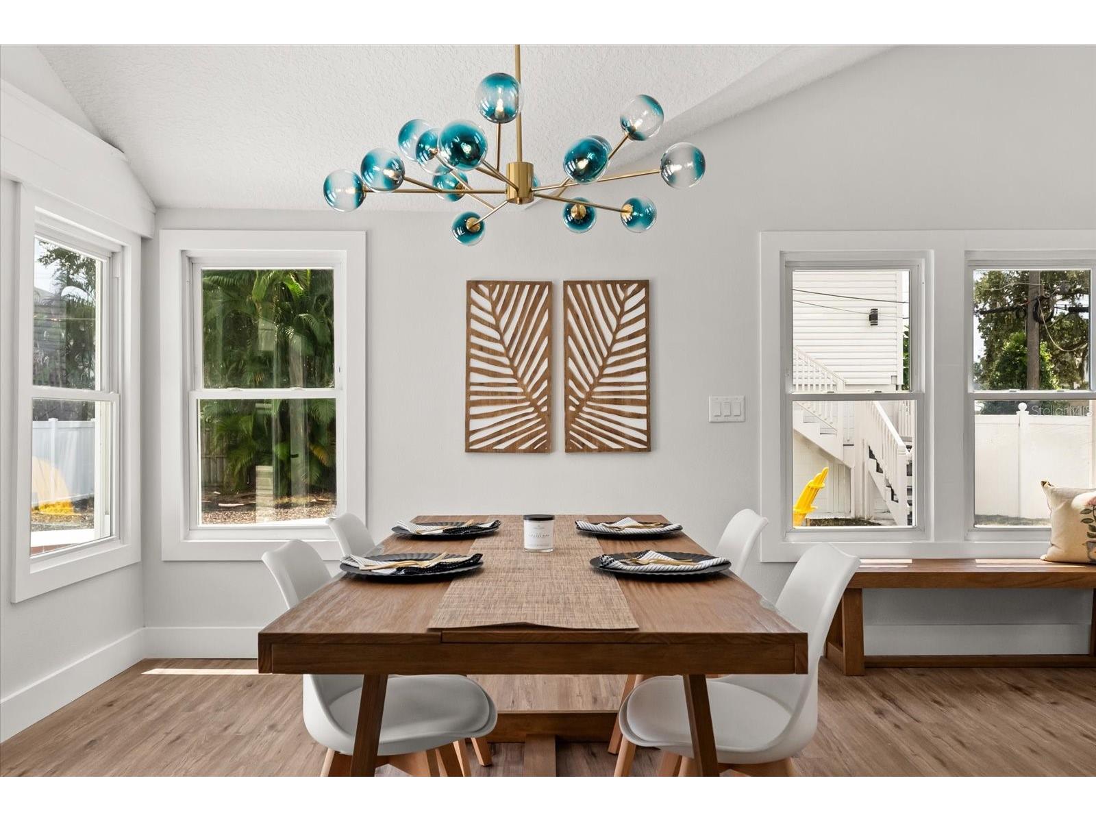 1112 W New Hampshire Street Orlando FL 32804 O6338354 image9