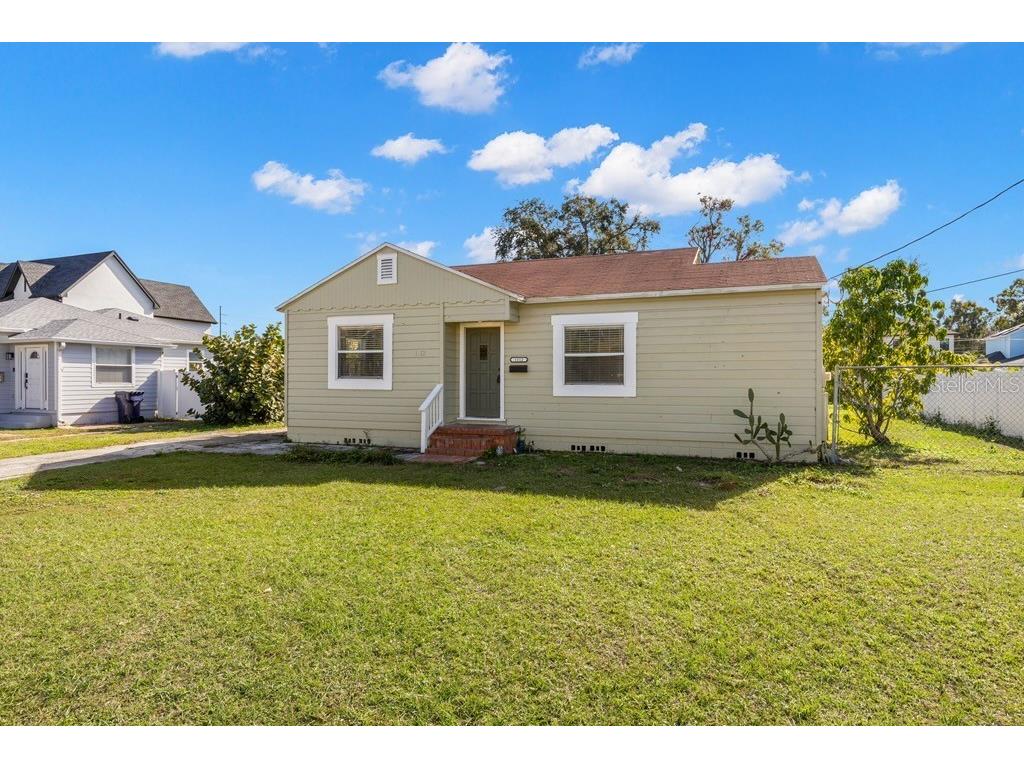 1112 W Peninsular Street Tampa FL 33603 TB8462913 image1