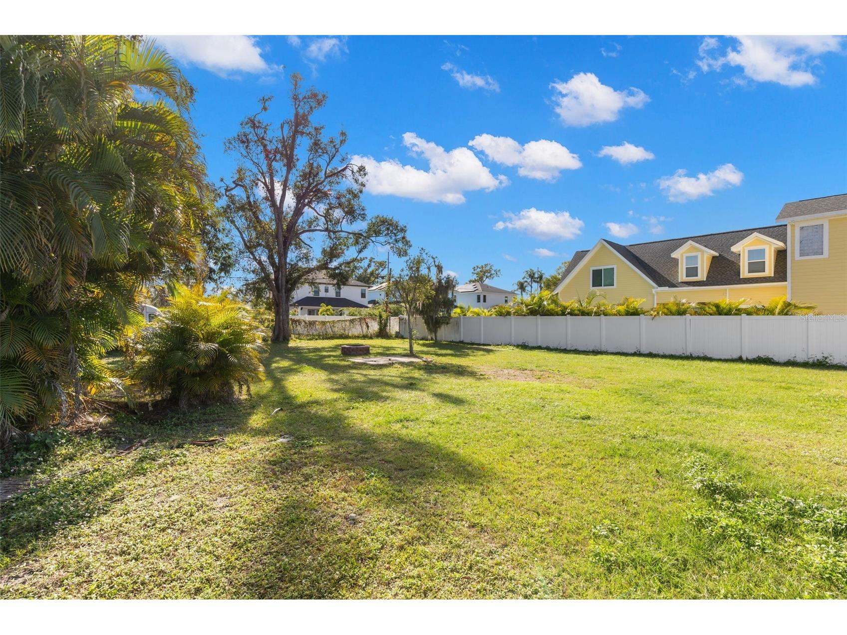 1112 W Peninsular Street Tampa FL 33603 TB8462933 image1