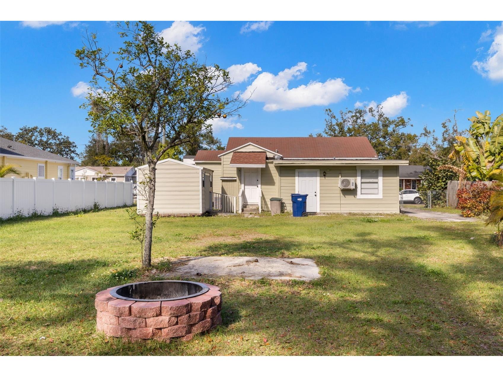 1112 W Peninsular Street Tampa FL 33603 TB8462933 image2