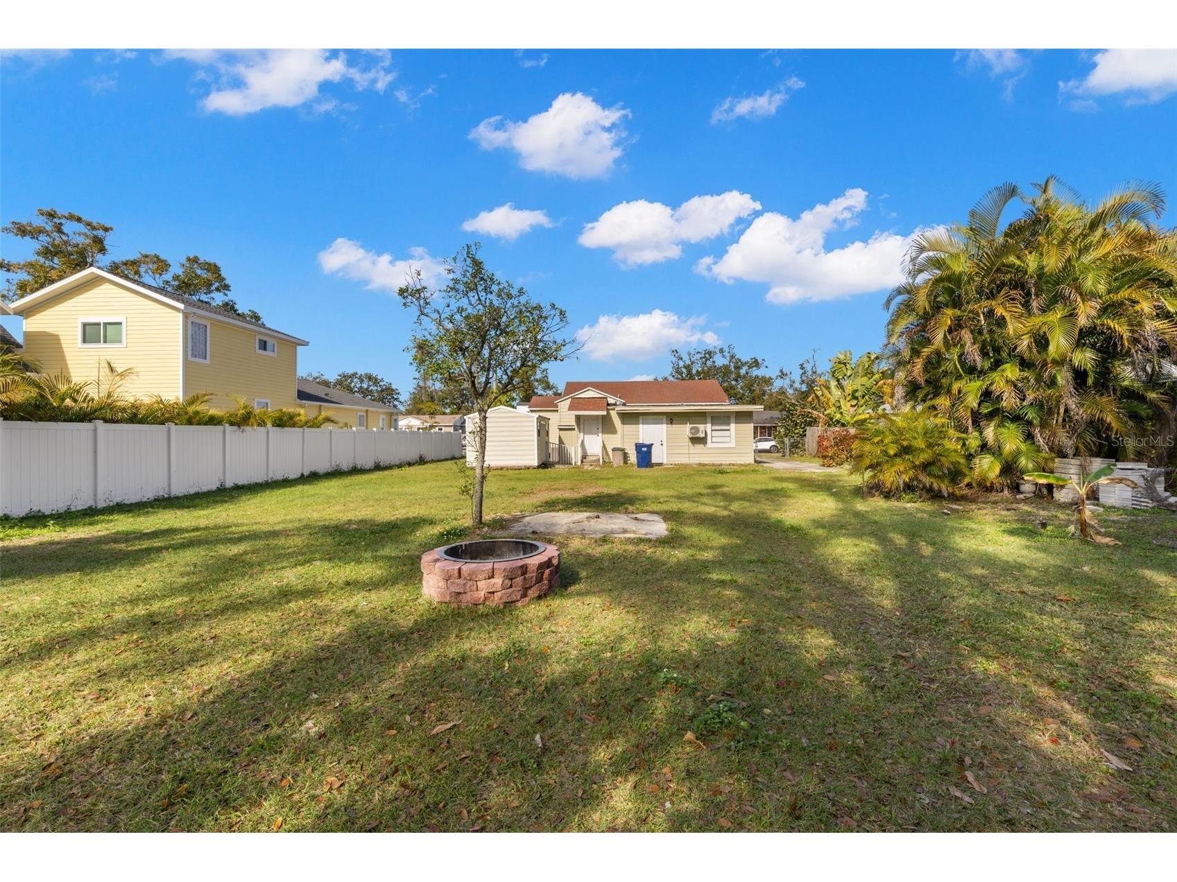 1112 W Peninsular Street Tampa FL 33603 TB8462933 image3