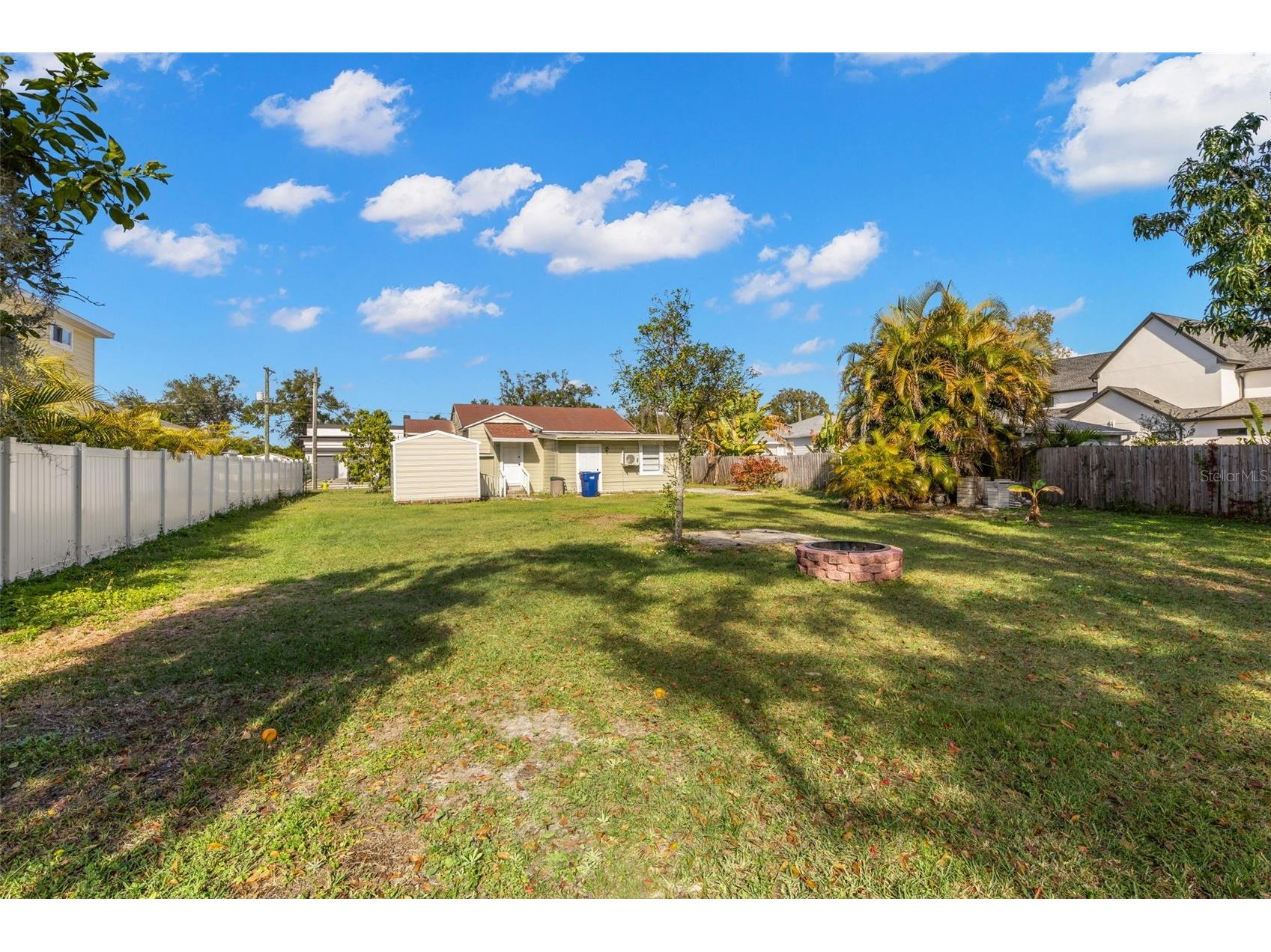 1112 W Peninsular Street Tampa FL 33603 TB8462933 image4