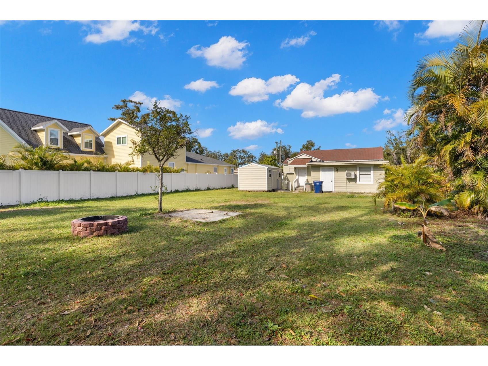 1112 W Peninsular Street Tampa FL 33603 TB8462933 image5