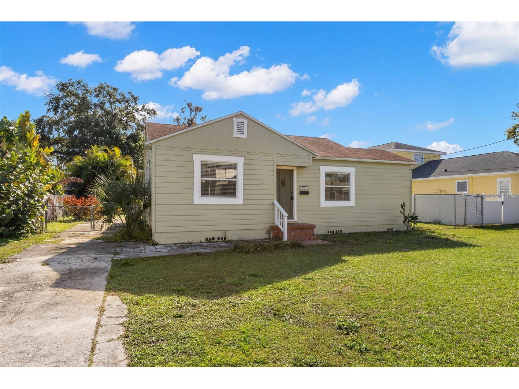 1112 W Peninsular Street Tampa FL 33603 TB8462933 image6