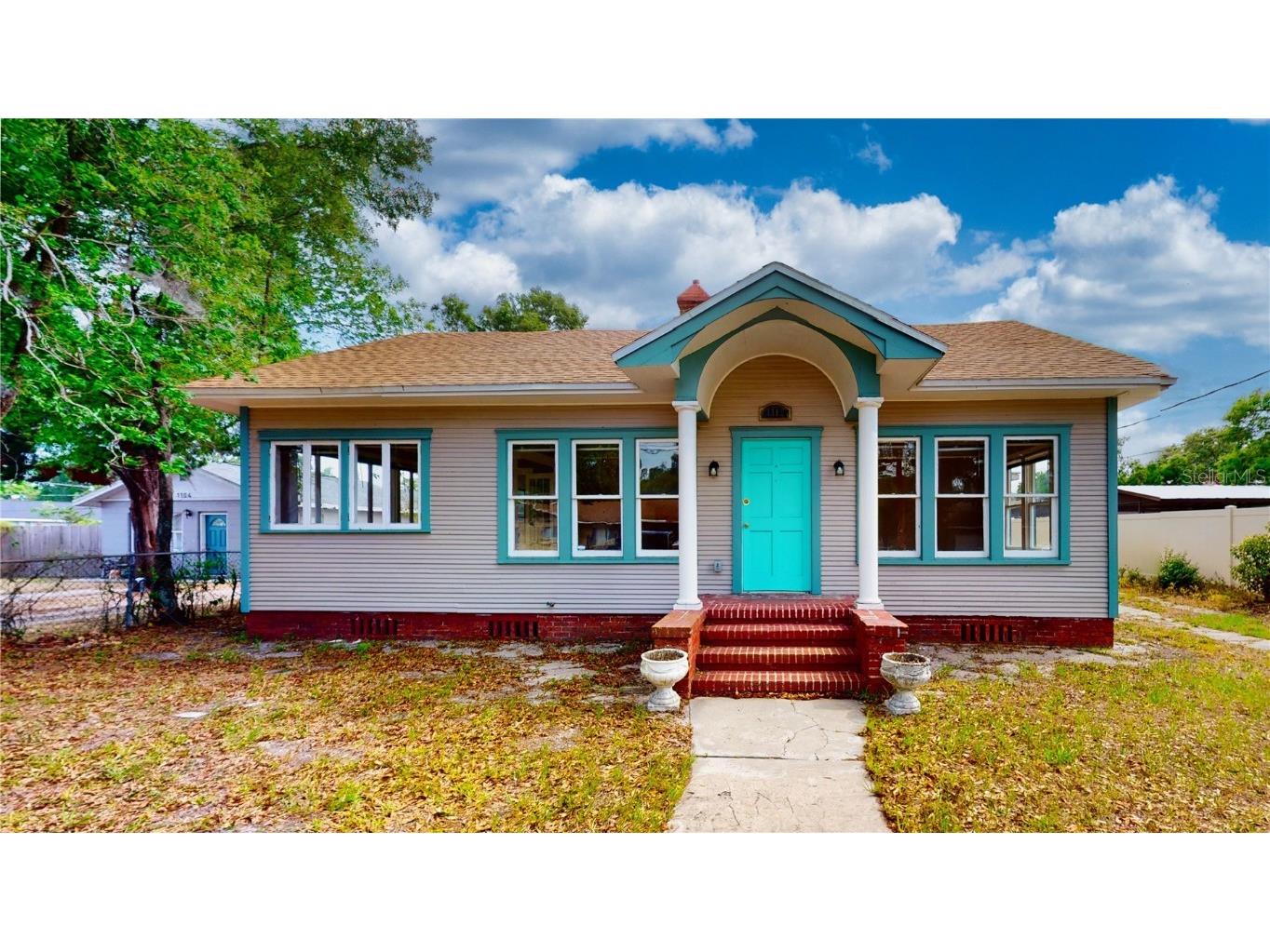 1112 W Walnut Street Lakeland FL 33815 P4925350 image1