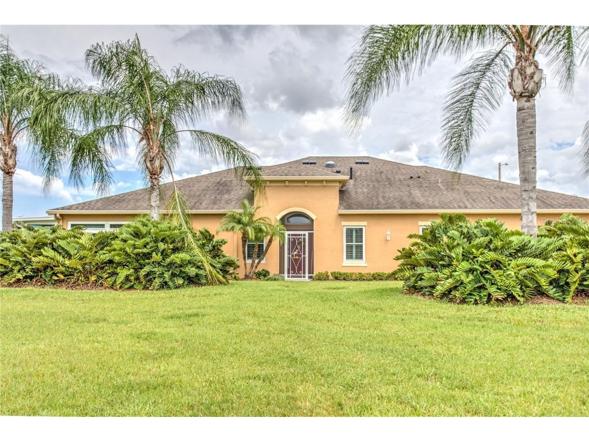 1112 Wellington Greens Circle Sun City Center FL 33573 T3469037 image1