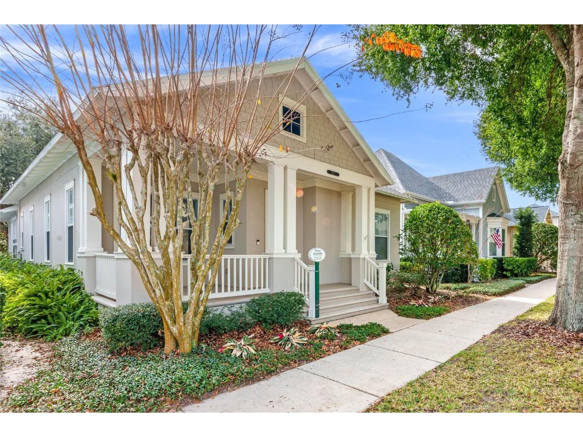 1112 Wilde Drive Celebration FL 34747 O6167479 image1