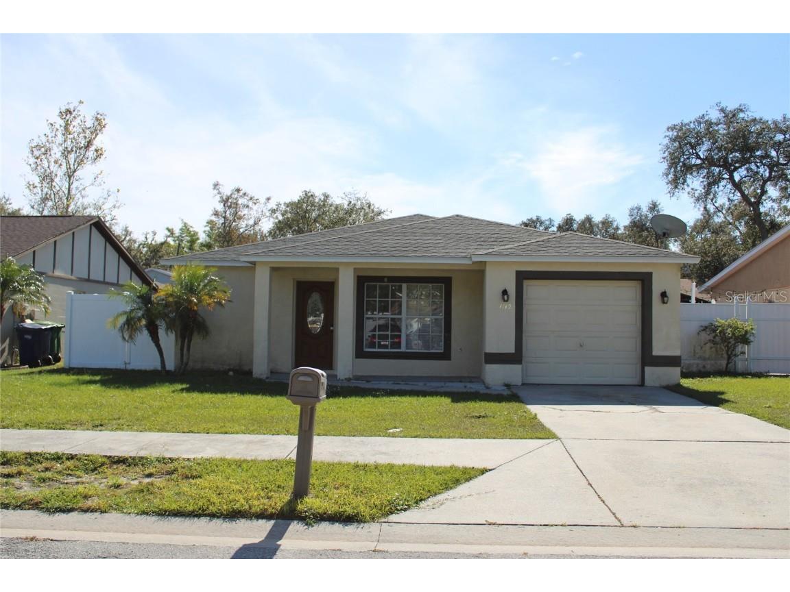 1112 Willow Pines Court E Tampa FL 33604 TB8335802 image1