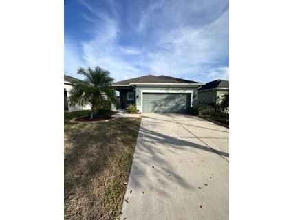 1112 Windton Oak Drive Ruskin FL 33570 T3423924 image1