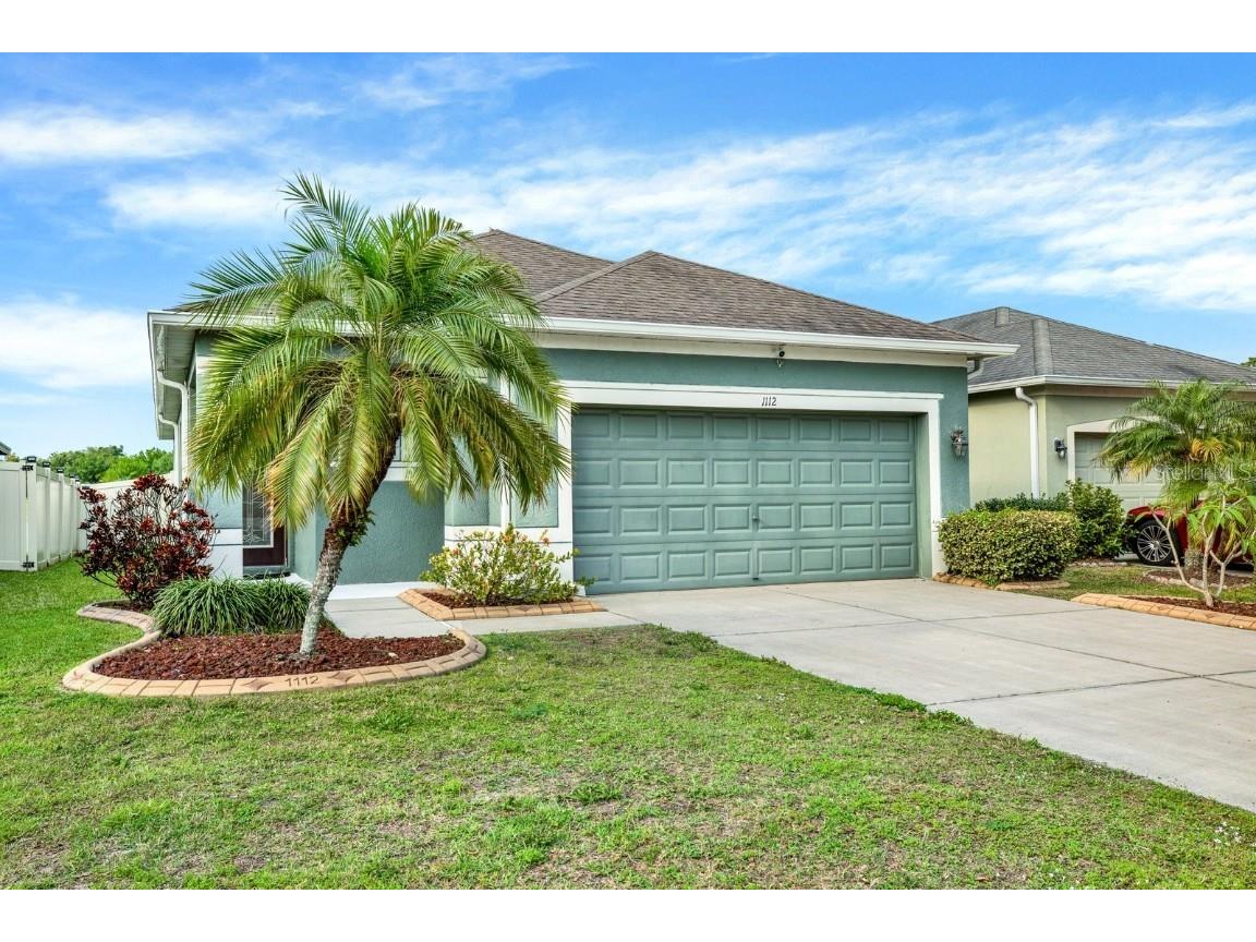 1112 Windton Oak Drive Ruskin FL 33570 T3513442 image1