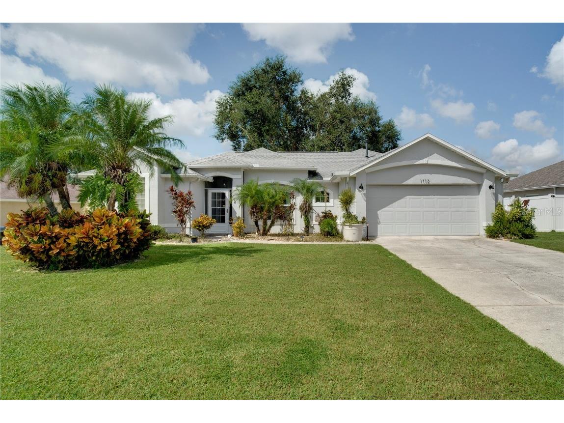 1112 Windy Bluff Drive Minneola FL 34715 - LAKE MINNEOLA O6350924 image1