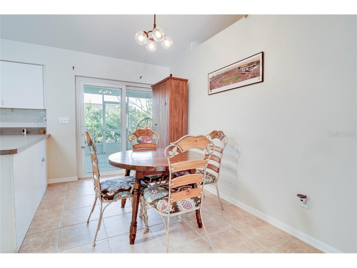 1112 Windy Bluff Drive Minneola FL 34715 - LAKE MINNEOLA O6350924 image10