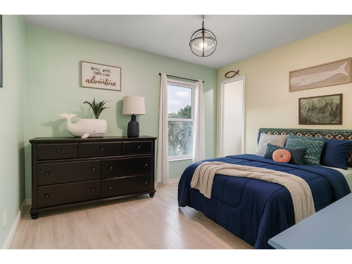 1112 Windy Bluff Drive Minneola FL 34715 - LAKE MINNEOLA O6350924 image11