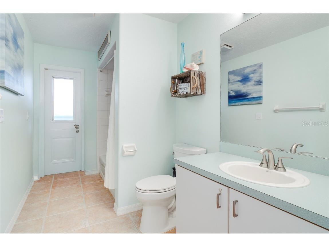 1112 Windy Bluff Drive Minneola FL 34715 - LAKE MINNEOLA O6350924 image12