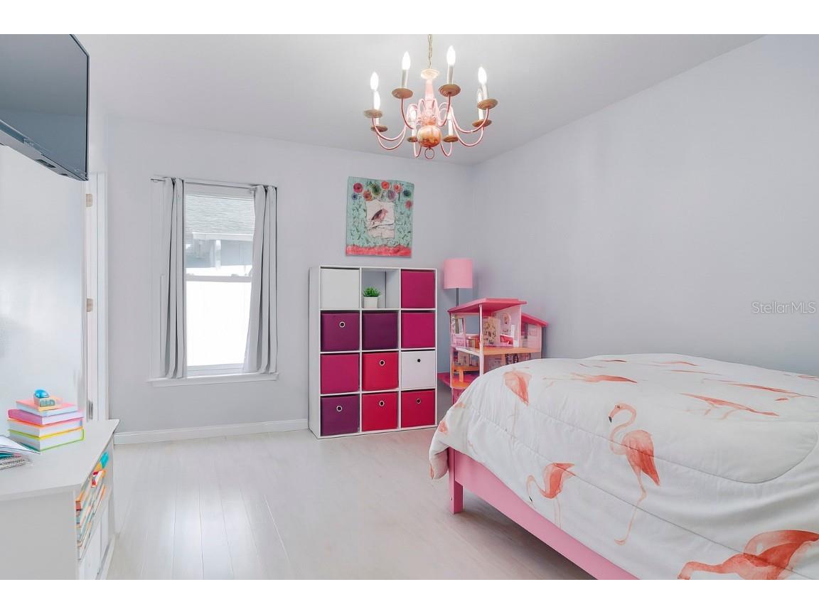 1112 Windy Bluff Drive Minneola FL 34715 - LAKE MINNEOLA O6350924 image13