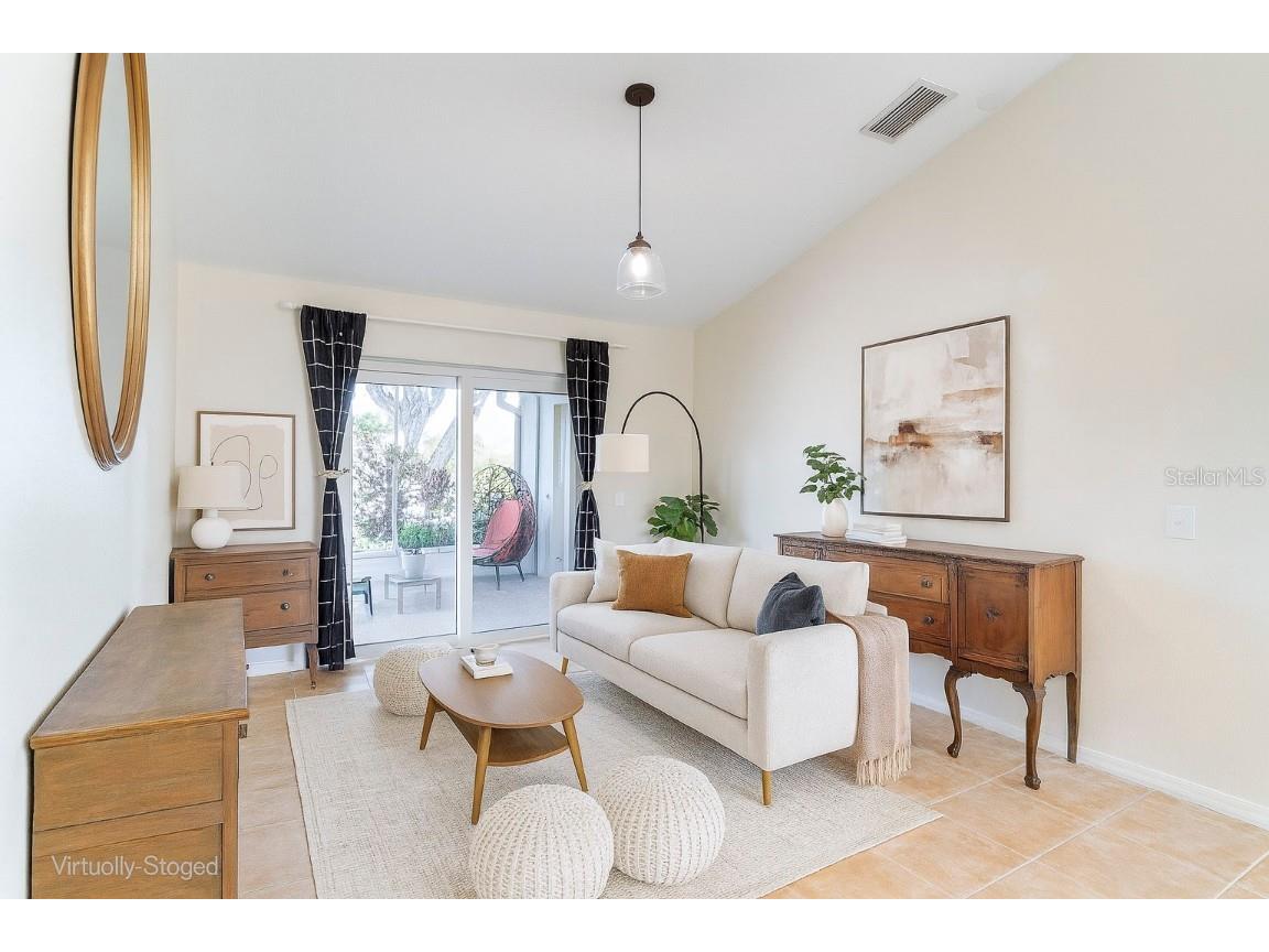 1112 Windy Bluff Drive Minneola FL 34715 - LAKE MINNEOLA O6350924 image14