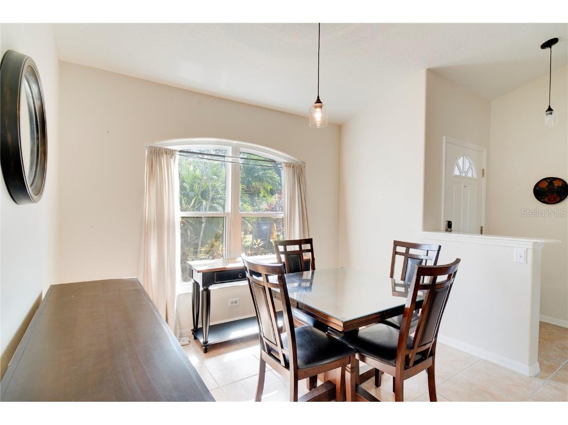 1112 Windy Bluff Drive Minneola FL 34715 - LAKE MINNEOLA O6350924 image15