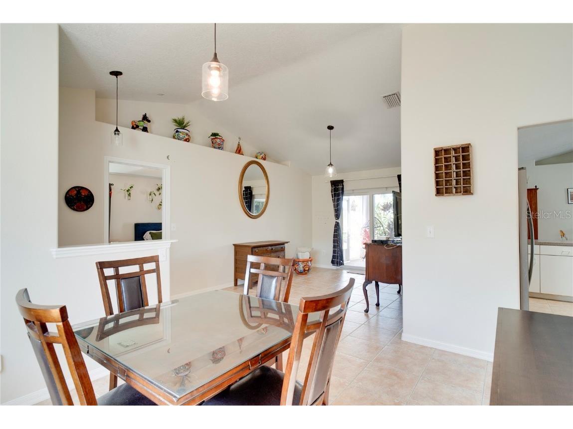 1112 Windy Bluff Drive Minneola FL 34715 - LAKE MINNEOLA O6350924 image16