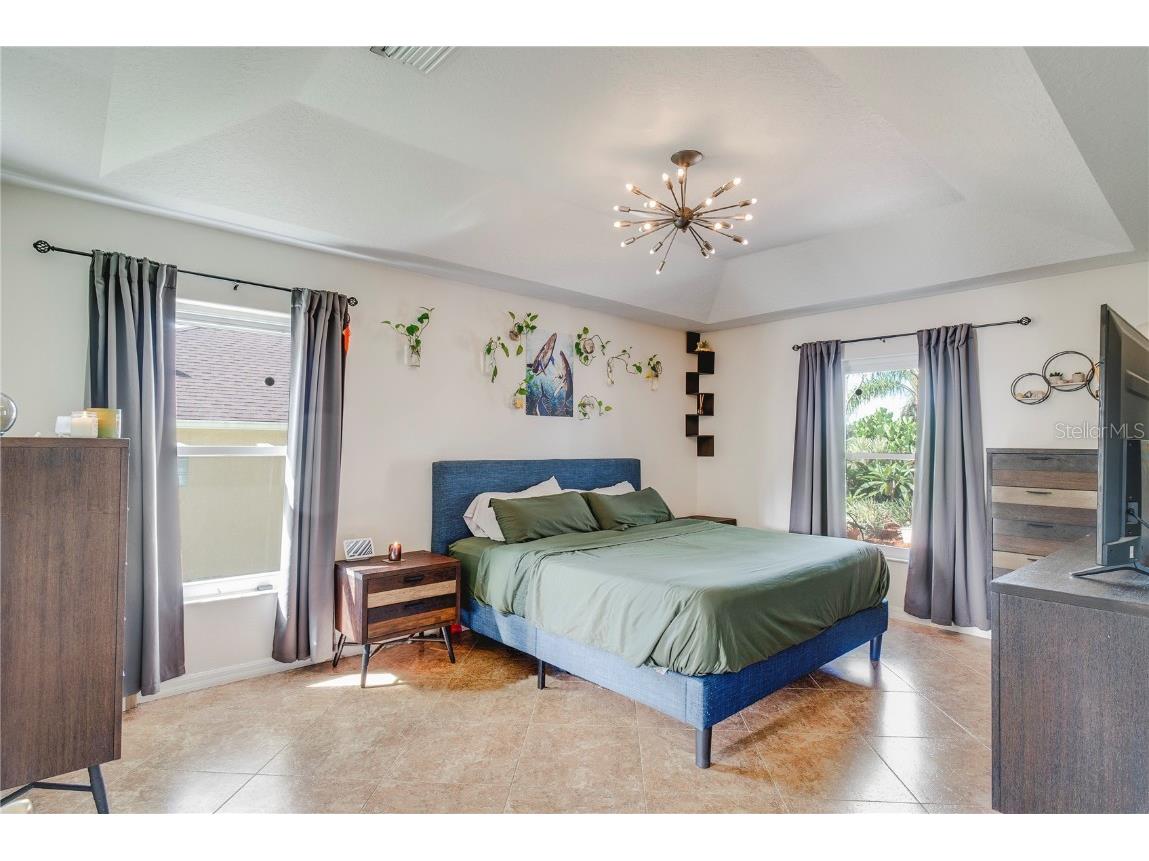 1112 Windy Bluff Drive Minneola FL 34715 - LAKE MINNEOLA O6350924 image17