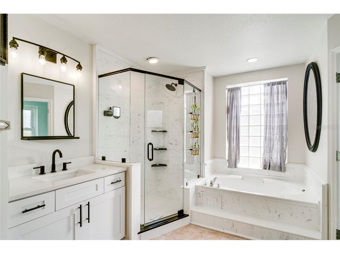 1112 Windy Bluff Drive Minneola FL 34715 - LAKE MINNEOLA O6350924 image18