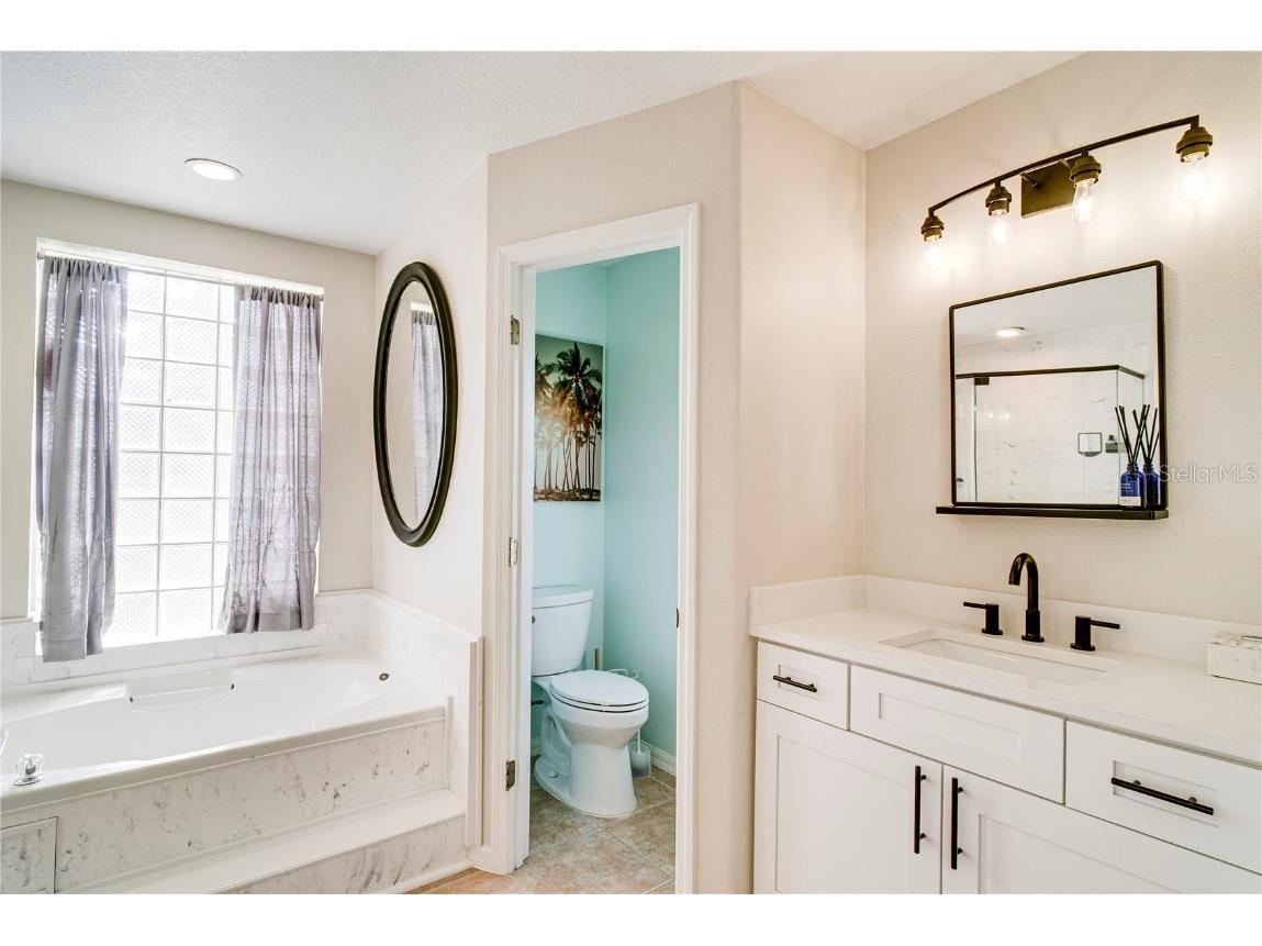 1112 Windy Bluff Drive Minneola FL 34715 - LAKE MINNEOLA O6350924 image19