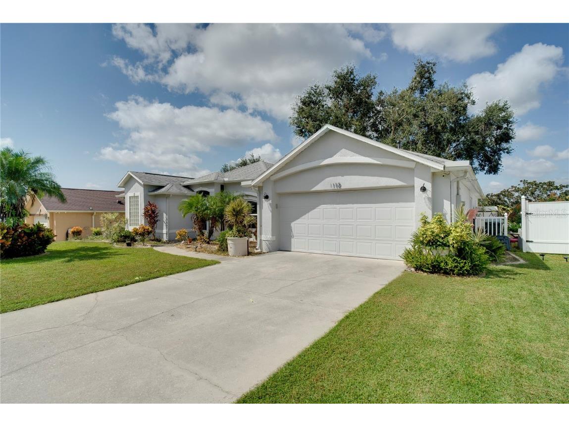 1112 Windy Bluff Drive Minneola FL 34715 - LAKE MINNEOLA O6350924 image2